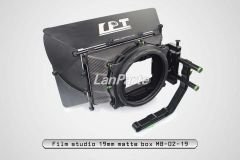 Lanparte MB-02 19