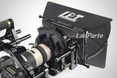 Lanparte MB-02 19