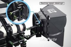 Lanparte MB-02 19