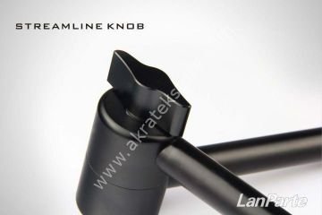 Lanparte MA-01