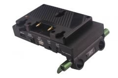 Lanparte ABP-01