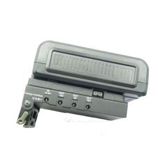 Lanparte ABP-01