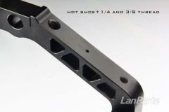 Lanparte CA-01