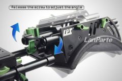 Lanparte AHRC-01