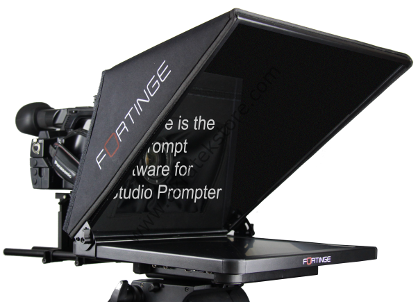 PROX21-HB-SDI