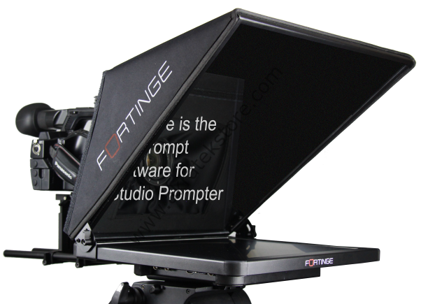PROX21-HB-SDI