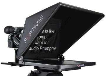 PROX21-HB-SDI