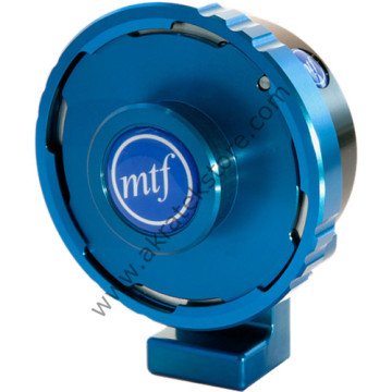 MTF MTPLM43