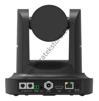 PTZ1271- 30X- NDI