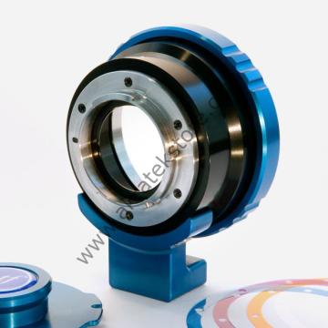MTF MTPLM43