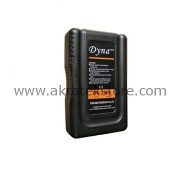 Dynacore DS-130S