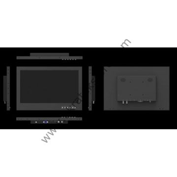 PVM150S