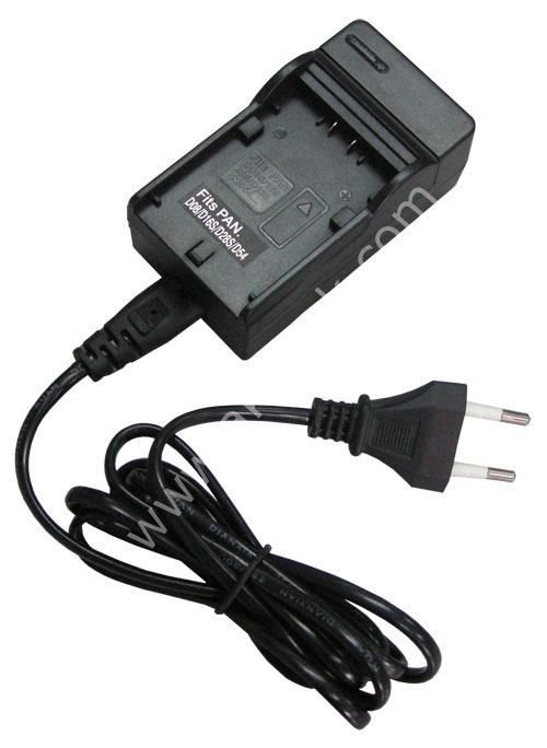 Dynacore DV-PH