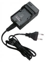 Dynacore DV-PH
