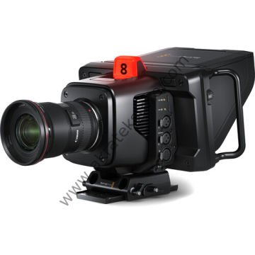 Studio Camera 6K Pro