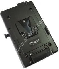 Dynacore D-S Mount