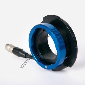 MTF MTB4EX3E