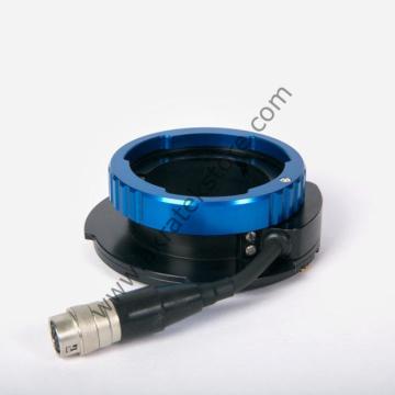 MTF MTB4EX3E