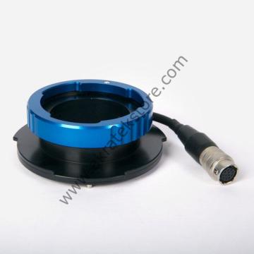 MTF MTB4EX3E