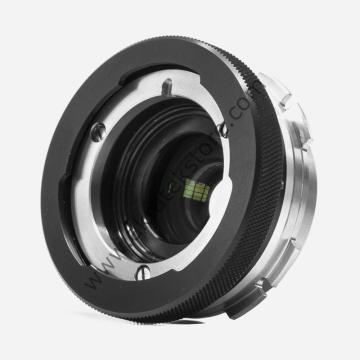 MTF MTB4S16PL