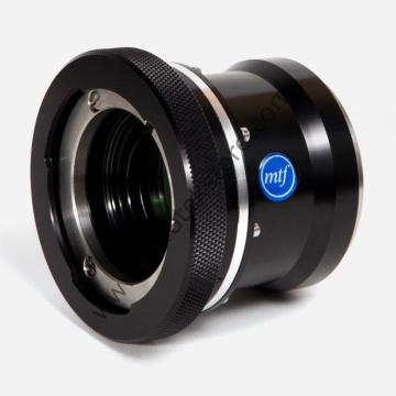 MTF MTB4S16M43
