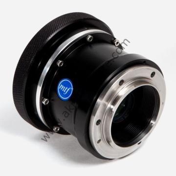 MTF MTB4S16M43