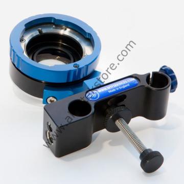 MTF MTB4CANEF