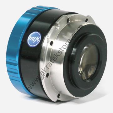 MTF MTB4PL