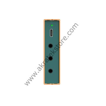 UC2218-4K