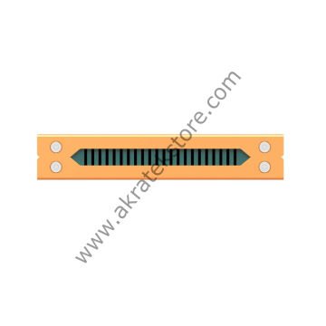 UC2218-4K