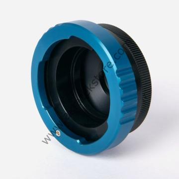 MTF MTB4C