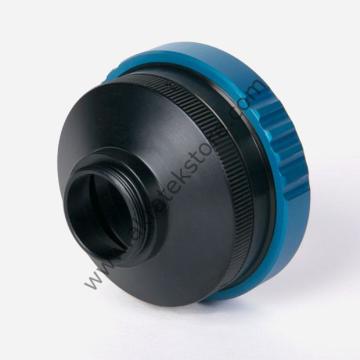 MTF MTB4C