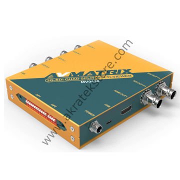 MV0430