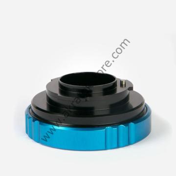 MTF MTB413B
