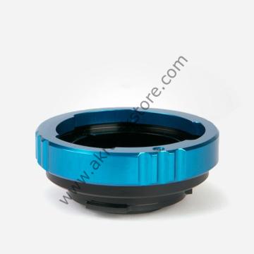 MTF MTB413B