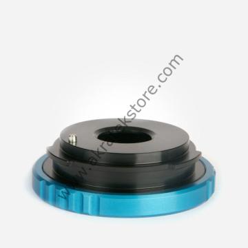 MTF MTB4SON12
