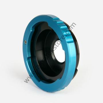 MTF MTB4SON12