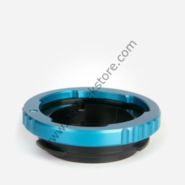 MTF MTB4SON12