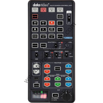 Datavideo RMC-230