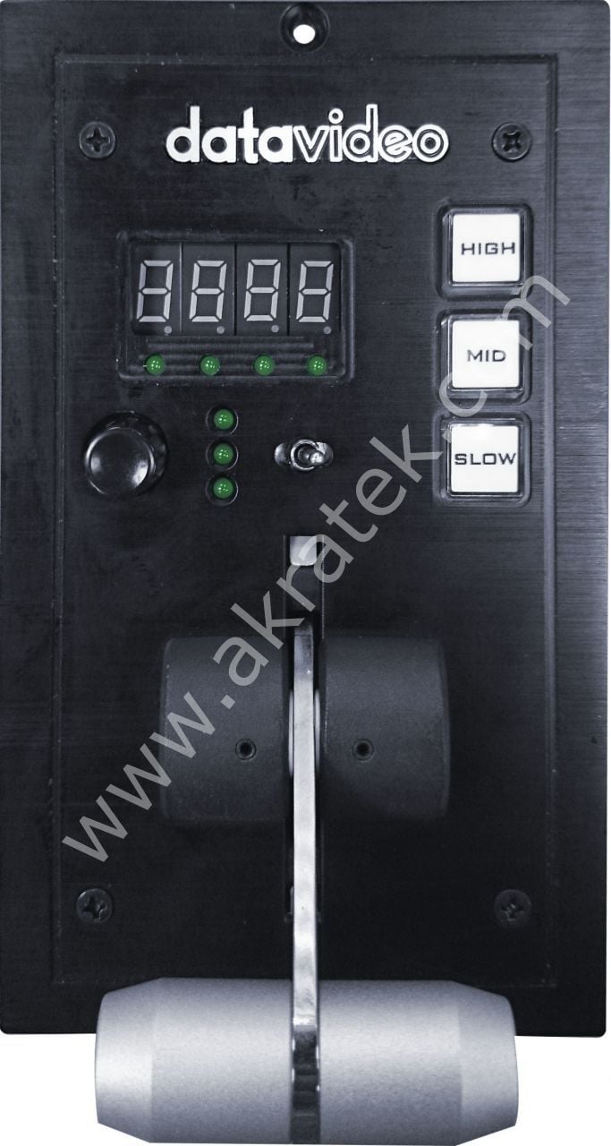 Datavideo RMC-230