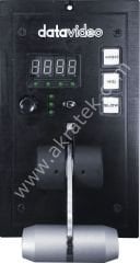 Datavideo RMC-230