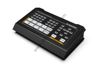 HVS0401U