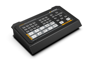 HVS0401U