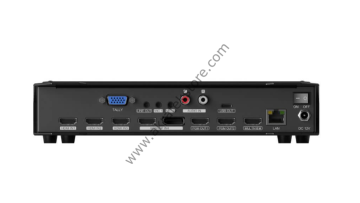 HVS0401U