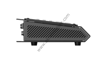 HVS0401U