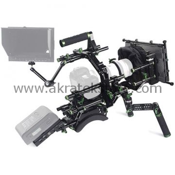 Lanparte PK-02 C