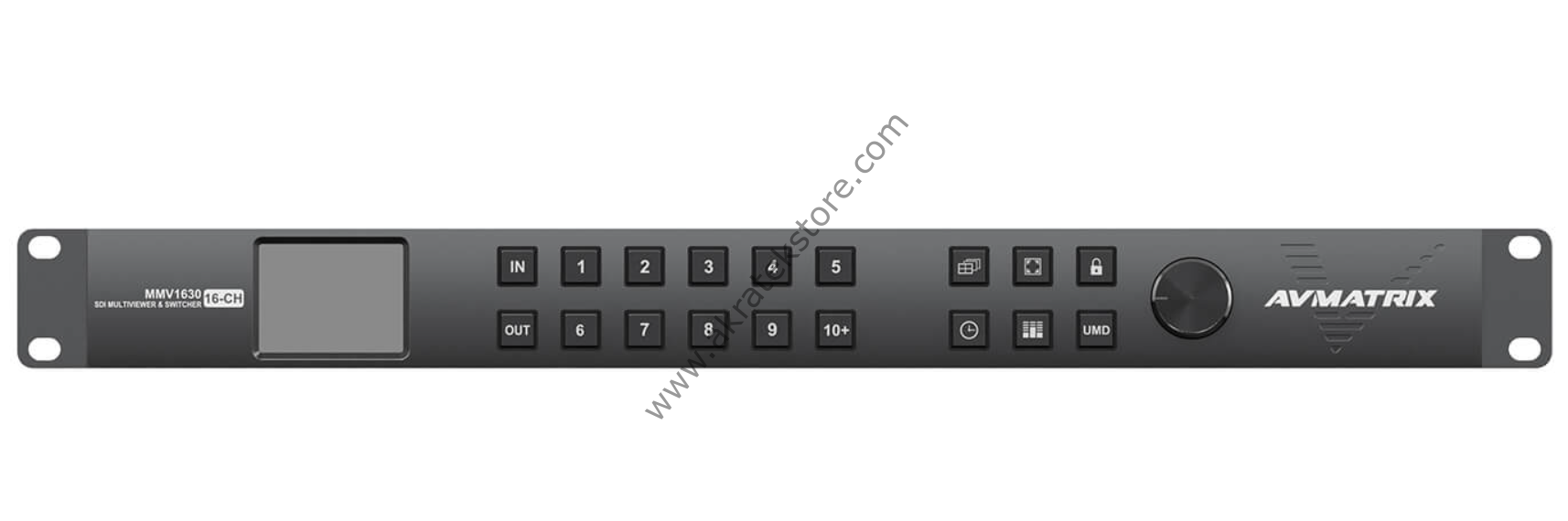 MMV1630
