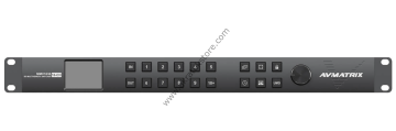 MMV1630
