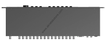 MMV1630