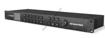 MMV1630